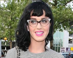 Katy Perry glasses - fe71a279-2029-42ec-8889-8dbcb949aa8d