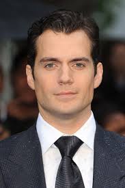 &quot;Man of Steel&quot; UK Premiere - Arrivals. Birth Name: Henry William Dalgliesh Cavill. Birthplace: Jersey, Channel Islands. Date of Birth: 5 May, 1983 - Henry-Cavill
