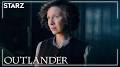 Outlander season 6 Netflix from survivedtheshows.com