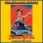 Some Girls: Live in Texas 78