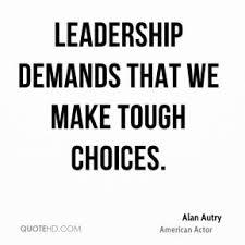 Alan Autry Quotes | QuoteHD via Relatably.com