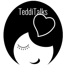 TeddiTalks - Parenting from the Heart