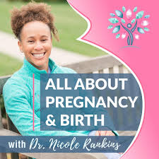 All About Pregnancy & Birth