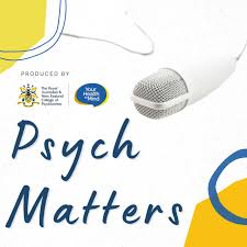 Psych Matters