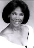 Peggy Jean Livingston Obituary: View Peggy Livingston&#39;s Obituary by Reno Gazette-Journal - RGJ014088-1_20111103