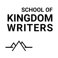 School of Kingdom Writers