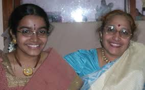 She was the professor of the Teachers&#39; Training Course (TTC) and Sangeetha Rathna at Music Academy. A prime disciple of Dr.Gowri Kuppuswamy ... - me-mam1