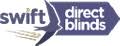 15% Off Swift Direct Blinds Coupons & Promo Codes (8 Working ...