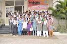 Image result for ies college bhopal