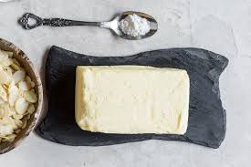 What Is the Shelf Life of Butter?