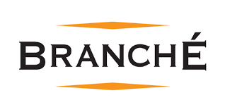 Hasil gambar untuk logo branches restaurant senopati