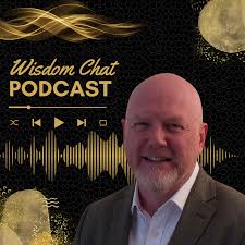 Wisdom Chat Podcasts