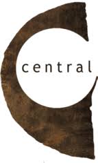 GIFT CARDS — Central