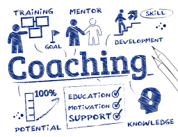 LIST OF COACHING IN ALLAHABAD CITY
