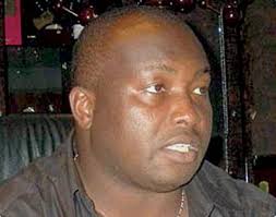 As capital oil boss, Ifeanyi Uba joined Labour Party, there are indications that his winning the guber race in Anambra is far from him. - Ifeanyi-Patrick-Uba