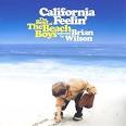 California Feelin': Best of the Beach Boys
