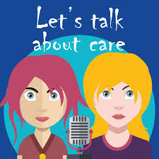 Let's Talk About Care