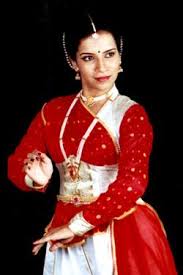 Image result for madhuri Dance