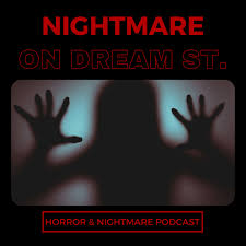 Nightmare on Dream St.