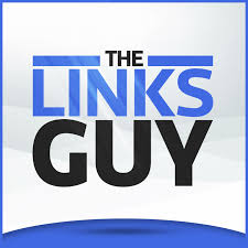 Amit - The Links Guy
