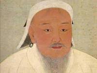<b>Chao Hung</b> (1221): Ausführliche Aufzeichnungen über die Mongolischen Tatan <b>...</b> - logo