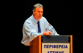 Αποτέλεσμα εικόνας για σγουρος γιαννης