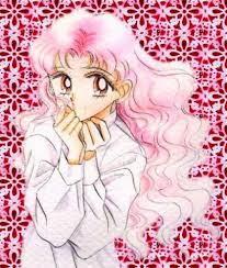 Pictures Sailor Chibi Moon Images?q=tbn:ANd9GcRKYHlAJIJJsU32BoolURUQlAYUU6X8HsnlBQxrsE5ZcSQcVzlG