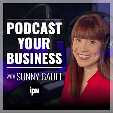 Podcast Your Business