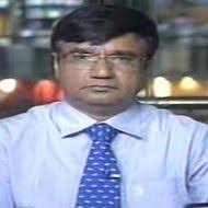 Don&#39;t take fresh positions until Nifty breaks 6K: HDFC Sec. VK Sharma of HDFC Securities recommends market participants to build fresh positions only after ... - VK_Sharma_HDFC_july6