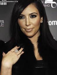 Kim Kardashian Michael Hill Diamonds. Is this Kim Kardashian the Actor? Share your thoughts on this image? - 860_kim-kardashian-michael-hill-diamonds-753465252