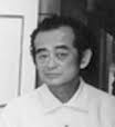 Osamu ISHIYAMA - a03-ishiyama-001%2B