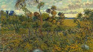 Danh họa Van Gogh - Nghệ sĩ tiên phong của trường phái biểu hiện  Images?q=tbn:ANd9GcRKbKObIFXzn87qBvTqTOKgvoRH1cCNq0q35G7SZyoyH6-dUlPo