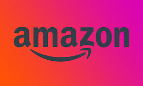 Amazon gift card promotion 2021: How to get $42 free right now