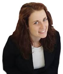 Jodie Collins recently joined the Khalil Properties team as Senior Lettings Negotiator ... - Jodie