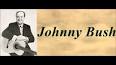 Video for " 	Johnny Bush",  	 Country musician