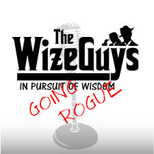 The WizeGuys