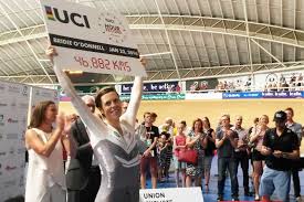 Image result for cycling world news