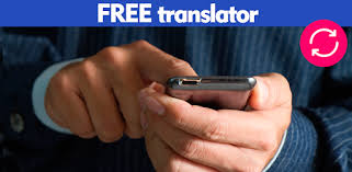 Translate - Apps on Google Play