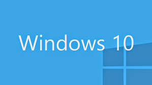 تحميل ويندوز 10 النسخة الاصلية من مايكروسوفت Download Windows 10 ISO Images?q=tbn:ANd9GcRKo7pegEDgo2SQzdylqUAchMye_ZL5Pky32zCrpK3Rbw4KhwtEVg