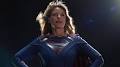 Supergirl saison 4 nouveau personnage from www.direct8.fr