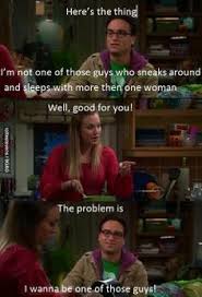 Big Bang Theory on Pinterest | The Big Bang Theory, Meme and ... via Relatably.com