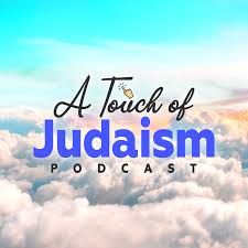 A Touch of Judaism