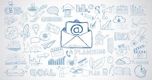 Image result for E-mail marketing