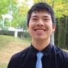 10x Genomics Employee Jason Gao's profile photo