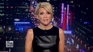 Image result for george stephanopoulos megyn kelly mad at trump pics