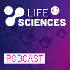 Life Sciences 4.0