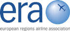 Αποτέλεσμα εικόνας για european regional airlines association