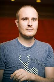 Från Sibiu, Rumänien kommer Mihai Popoviciu, som under dom senaste 10 åren gjort sig känd som Östeuropas skickligaste technoproducent och DJ. - mihai