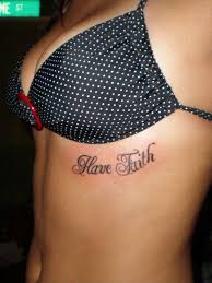 tattoo-quotes-have-faith.jpg via Relatably.com