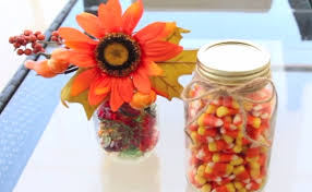 Image result for diy fall room decor